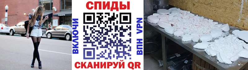 Amphetamine 97%  mega   площадка как зайти  Нарткала 